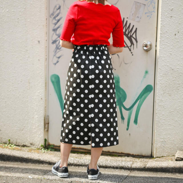 かほ様専用♡♡ レディースのスカート(ロングスカート)の商品写真