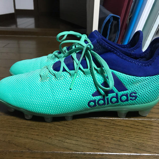 adidas(アディダス)のさっかー 専用 チケットのスポーツ(サッカー)の商品写真