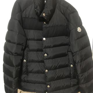 モンクレール(MONCLER)のモンクレール ダウン (ダウンジャケット)