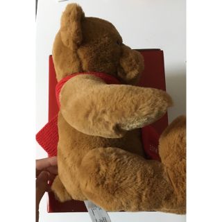 Godiva クリスマス限定 クマ ベアの通販 By ここさぷり ラクマ Godiva クリスマス限定 クマ ベアの通販 By ここさぷり ラクマ