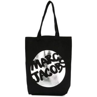 マークジェイコブス(MARC JACOBS)のMARC JACOBS トートバッグ(トートバッグ)