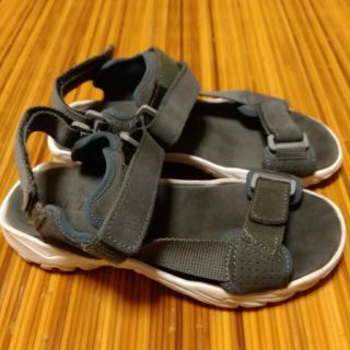 mads様　専用　ストーンアイランドスリッパ　 size41(サンダル)