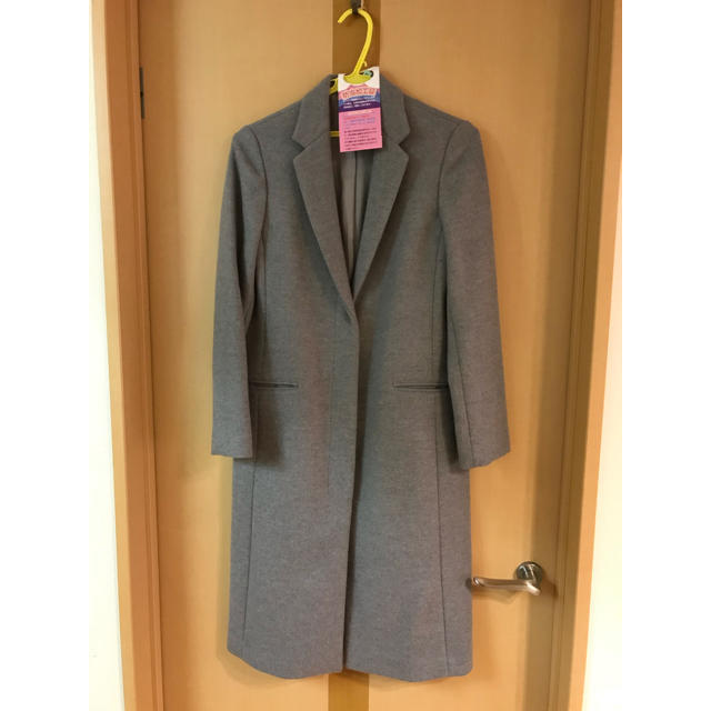 BEAUTY&YOUTH UNITED ARROWS - Beauty&youth チェスターコート