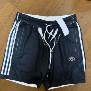 Alexander Wang(ショートパンツ)のフリマアイテム一覧 Alexander Wang(ショートパンツ)のフリマアイテム一覧