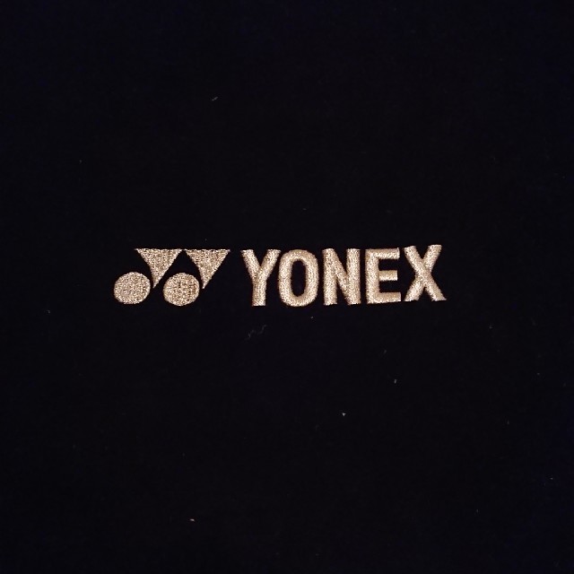 YONEX(ヨネックス)のYONEXのラケットケース スポーツ/アウトドアのテニス(バッグ)の商品写真