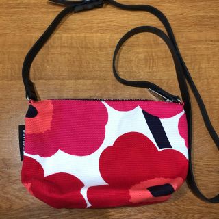 マリメッコ(marimekko)のyuka様専用  marimekko ショルダー(ショルダーバッグ)