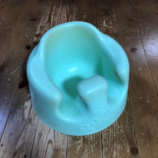 バンボ(Bumbo)の(送別)バンボ(その他)