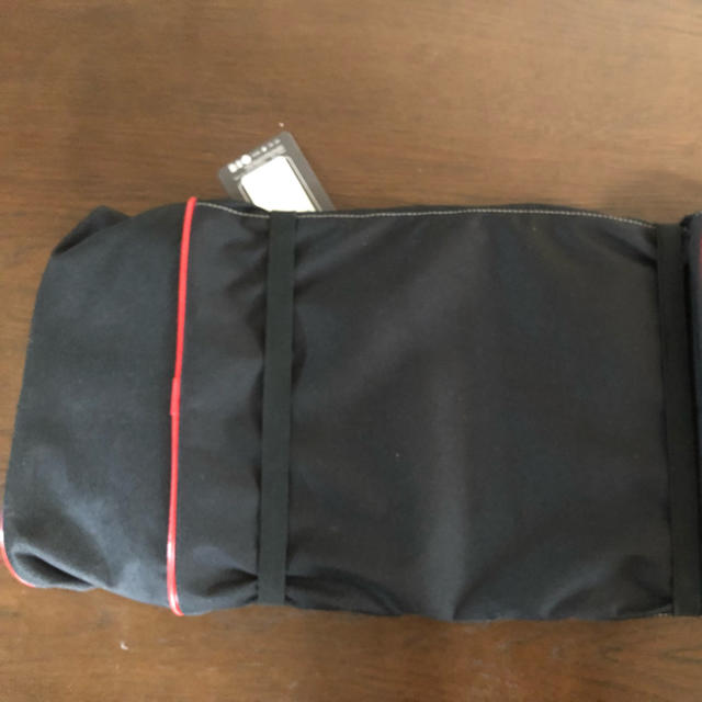 NIKE(ナイキ)の【新品 送料無料】NIKEスポーツバック メンズのバッグ(ボストンバッグ)の商品写真