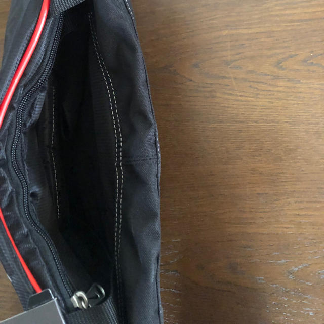 NIKE(ナイキ)の【新品 送料無料】NIKEスポーツバック メンズのバッグ(ボストンバッグ)の商品写真