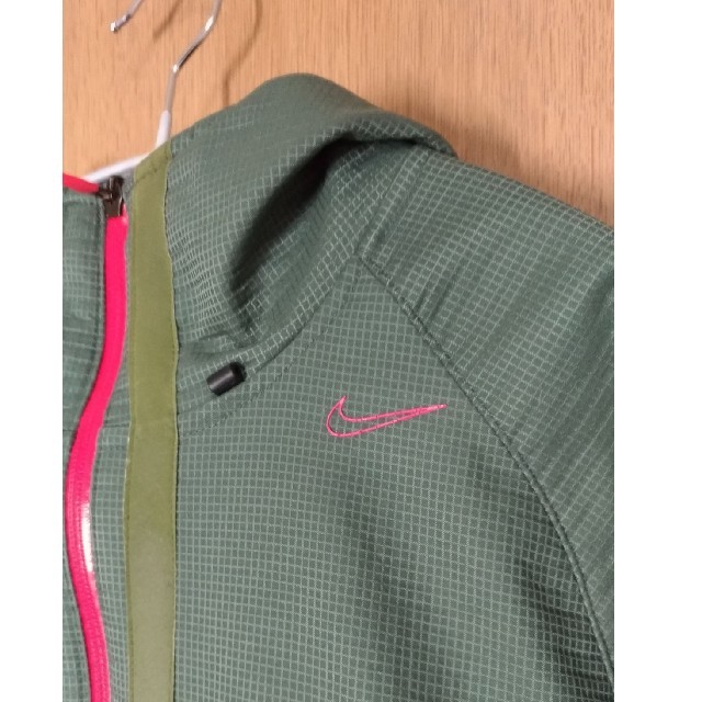 NIKE(ナイキ)のNIKE パーカー メンズのトップス(パーカー)の商品写真