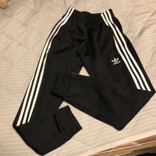 アディダス(adidas)のma様専用 アディダス adidas トラック パンツ ジャージ(その他)