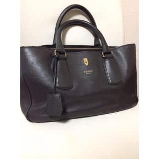 セリーヌ(celine)のセリーヌ トート(トートバッグ)