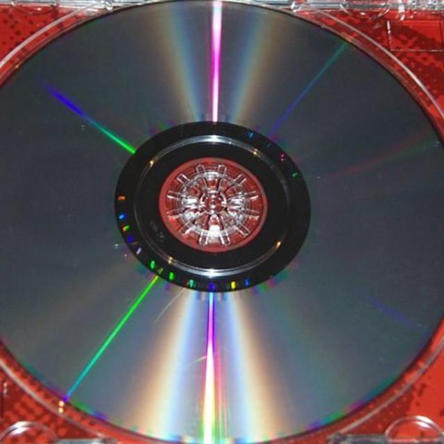 マルーン5／ソングス・アバウト・ジェーン エンタメ/ホビーのCD(ポップス/ロック(洋楽))の商品写真
