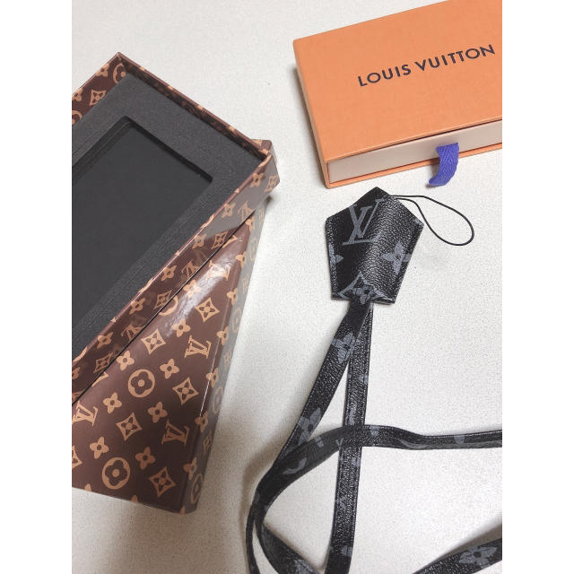 シュプリーム アイフォーン7 ケース 財布 / LOUIS VUITTON - 専用の通販 by a..shop｜ルイヴィトンならラクマ