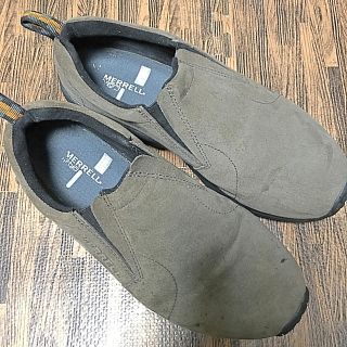 メレル(MERRELL)のdandan様専用(スニーカー)