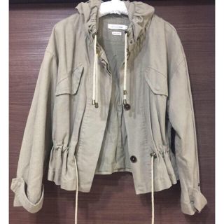 イザベルマラン(Isabel Marant)のISABEL MARANT ETOILE イザベルマランエトワール 36(その他)