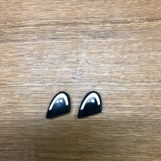 ヘッド(HEAD)のヘッド  振動留め(その他)