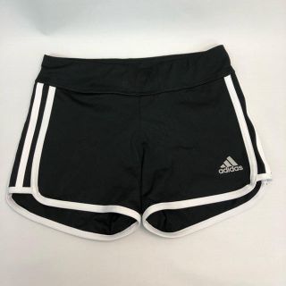 アディダス(adidas)のアディダス★ショートパンツ★ランニング(ショートパンツ)