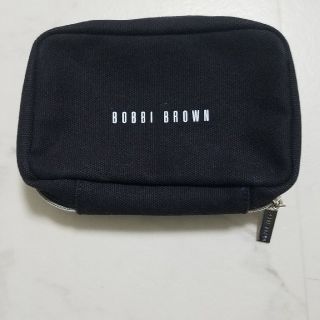 ボビイブラウン(BOBBI BROWN)のBobby Brown ポーチ (ポーチ)