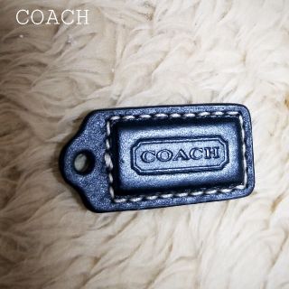 コーチ(COACH)のCOACH コーチ  (ハンドバッグ)