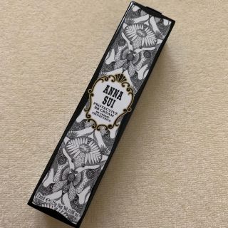 アナスイ(ANNA SUI)の新品未使用 ANNA SUI BBクリーム(BBクリーム)