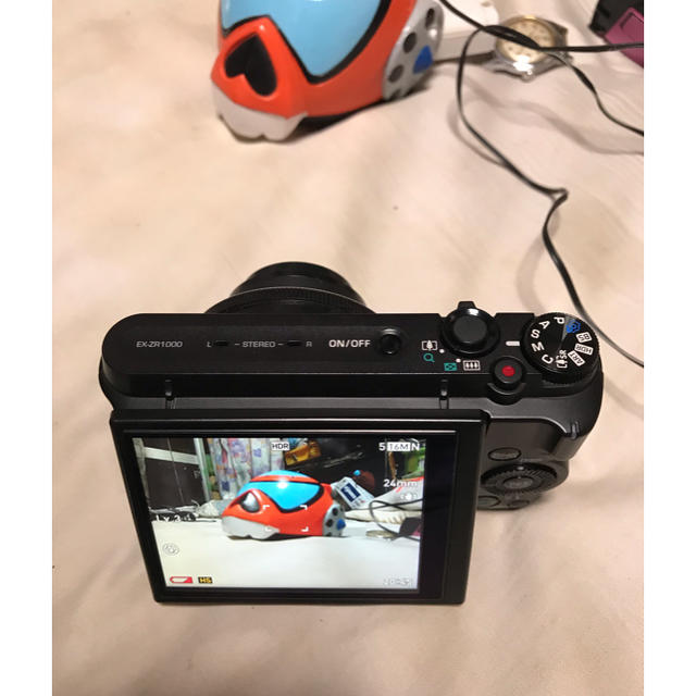 カシオ デジカメ バッテリー カシオ デジカメ バッテリー