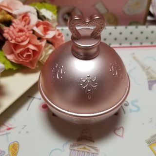 ラデュレ(LADUREE)のレ メルヴェイユーズ ラデュレ パウダーチークカラー(チーク)