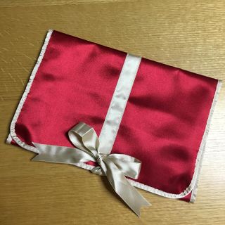 クラランス(CLARINS)のランジェリーケース(旅行用品)