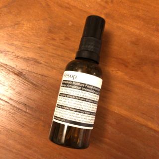 イソップ(Aesop)の【お値下げしました  美品】イソップ Aesop  (化粧水/ローション)