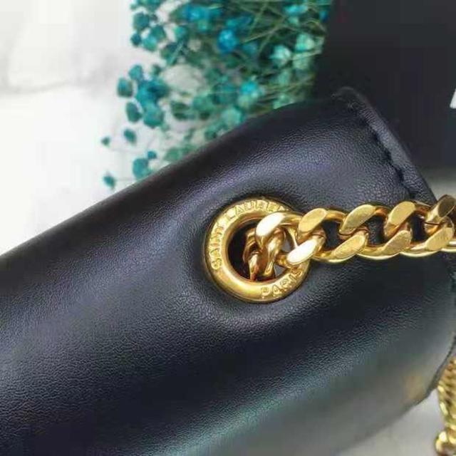 Saint バッグの通販 by やま's shop|サンローランならラクマ Laurent - サンローラン NEW ARRIVAL