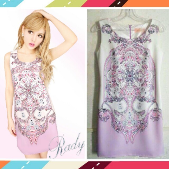 Rady - asacooooooo様♥専用