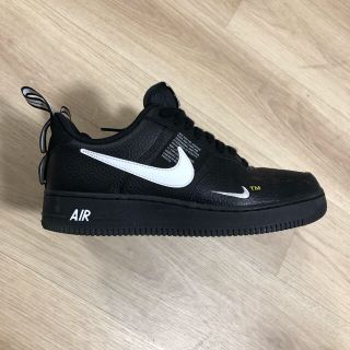 ナイキ(NIKE)の値下げ承ります。 NIKE airforce1 エアフォース(スニーカー)