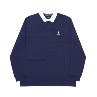 ポロラルフローレン(POLO RALPH LAUREN)のxxteodosioxx様専用(その他)