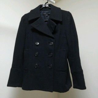 MARC JACOBS(ピーコート)のフリマアイテム一覧 MARC JACOBS(ピーコート)のフリマアイテム一覧