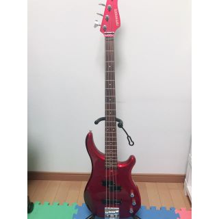 フェルナンデス(Fernandes)のFERNANDES FRB-45M CARエレキベース(エレキベース)