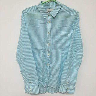 アメリカンイーグル(American Eagle)のAmericaneagle★shirt(シャツ/ブラウス(長袖/七分))