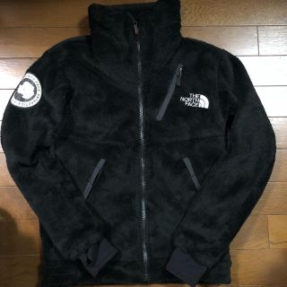 ザノースフェイス(THE NORTH FACE)のTHE NORTH FACE アンタークティカ フリース ジャケットXL(その他)