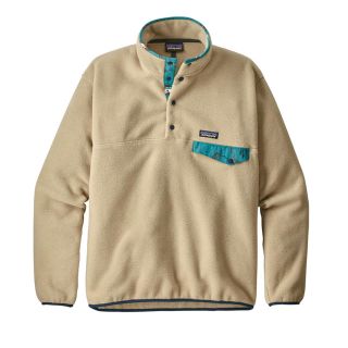 パタゴニア(patagonia)のNABA様専用 パタゴニア シンチラ (ブルゾン)