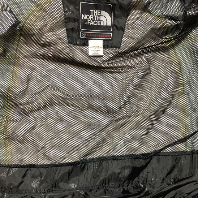 THE NORTH FACE(ザノースフェイス)のTHE NORTH FACE  ノースフェイス マウンテンパーカー メンズのジャケット/アウター(マウンテンパーカー)の商品写真