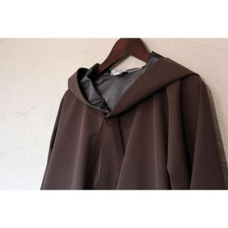 SUNSEA - sunsea ジェダイコートの通販 by りんりん's shop|サンシー