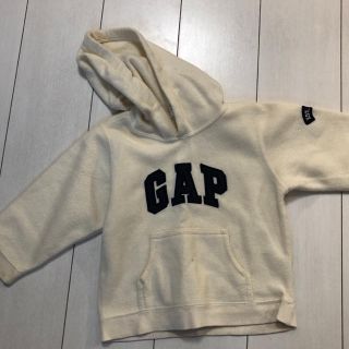 ギャップ(GAP)のトレーナー GAP(その他)