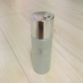 アールエムケー(RMK)のRMK スキンチューナー スムーサー （S） モイスト 30ml(化粧水/ローション)