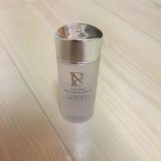 ミシャ(MISSHA)のミシャ レボリューション/タイムザファーストトリートメントエッセンス 30ml(化粧水/ローション)