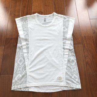 ズンバ(Zumba)のズンバ ZUMBA Ｔシャツ M(その他)