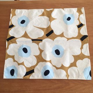 マリメッコ(marimekko)のいしまつ様専用marimekko ティータイム(収納/キッチン雑貨)