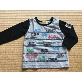 トーマス90センチ(Tシャツ/カットソー)