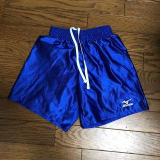 ミズノ(MIZUNO)のハーフパンツおまとめ(パンツ/スパッツ)