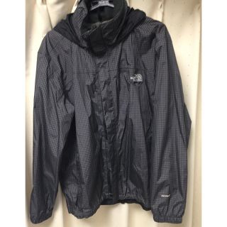 ザノースフェイス(THE NORTH FACE)のノースフェイス マウンテンパーカ(マウンテンパーカー)