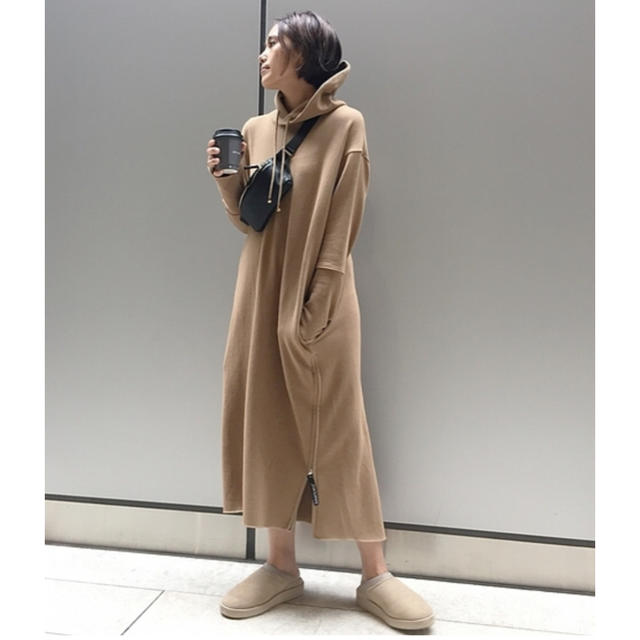 美品 20ss□ZADIG&VOLTAIRE□セットアップ ワイドパンツ スーツ