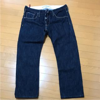 リーバイス(Levi's)のsananna様専用(デニム/ジーンズ)